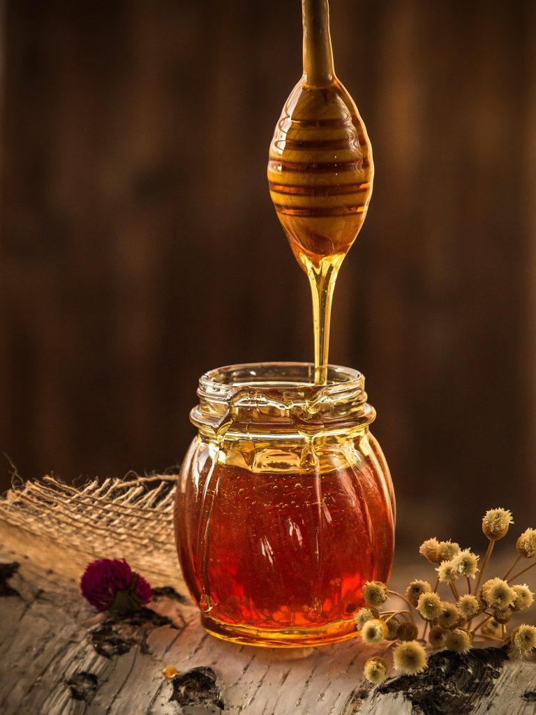 daria yakovleva honey 1958464 1920