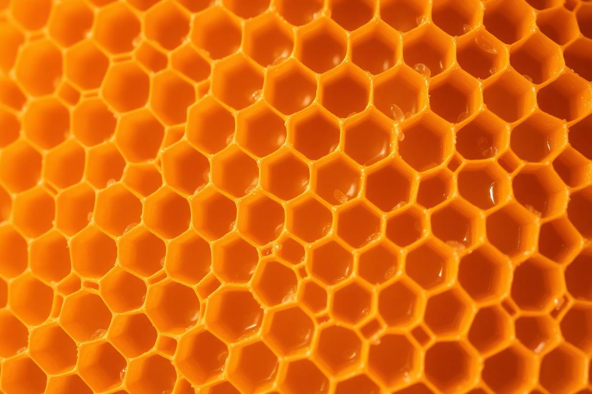 Home honeycomb cjtc80xa