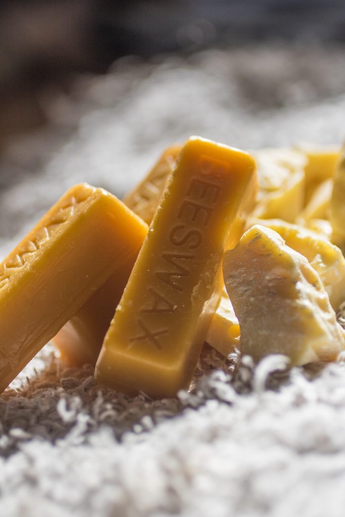 zichrini cocoa butter 2806817 1920